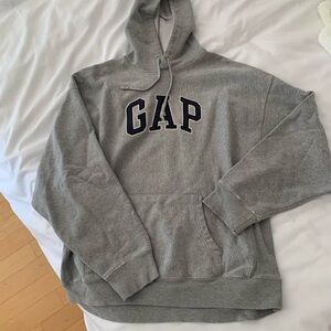 Gap Hoodie
